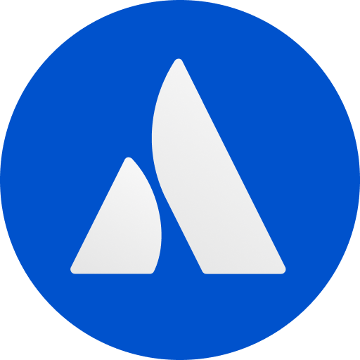 Atlassian.png