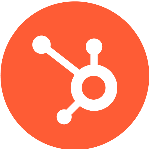HubSpot.png