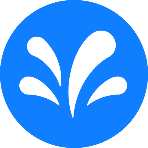 Sprinklr.png